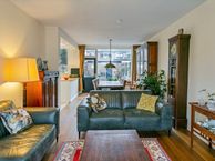 Elzenhof 5, 4844 TA Terheijden