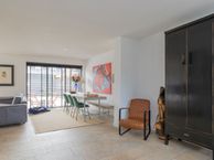 Ard Schenkstraat 7, 2134 CK Hoofddorp