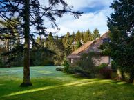 Hoekendaal 5, 5761 CK Bakel