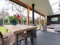 Moederkruid 11, 3903 EP Veenendaal