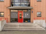 Valkenaerhof 74, 6538 TE Nijmegen