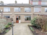Paulus Potterstraat 8, 2391 CL Hazerswoude-Dorp