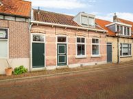 Weststraat 4, 4454 AR Borssele