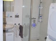 Schuttersweg 93, 4761 BB Zevenbergen