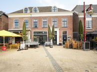 Plein 10, 3861 AB Nijkerk