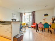 Braak 6, 5501 DJ Veldhoven