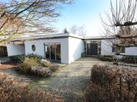 Smitskamp 136, 7121 HL Aalten