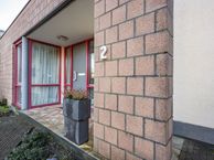 Steve Bikostraat 2, 6418 PL Heerlen