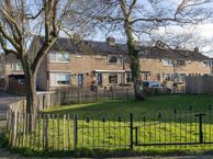 Aetsveldsestraat 10, 1393 NT Nigtevecht