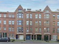 Groshansstraat 10 B03, 3023 SB Rotterdam