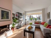 van Pabstlaan 19, 2274 KD Voorburg