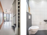 Natalie Barneykade 26, 9746 AV Groningen