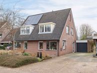 Etstoel 11, 7921 WJ Zuidwolde (DR)