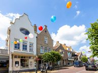 Dorpsstraat 24, 2912 CB Nieuwerkerk aan den IJssel