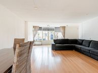 Grondzeiler 8, 3146 CB Maassluis