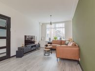 Huygensstraat 51, 1973 AB IJmuiden