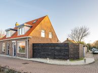 Oosterweg 2 c, 3253 BT Ouddorp