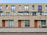 Hoekenespad 94, 1068 HX Amsterdam