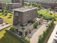 Maalderij 6, 2353 NT Leiderdorp