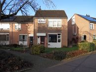 Humcovenderveld 66, 6231 HW Meerssen