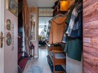 Schoenerhof 2, 3181 NR Rozenburg (ZH)