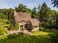 Klingelaan 45, 2244 AN Wassenaar