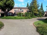 Oostercluft 47, 8332 DA Steenwijk