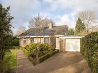 Gerbrandystraat 17, 8072 WN Nunspeet