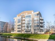 Noteboompark 161, 2273 LD Voorburg