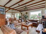 Koningsweg 23, 6942 NW Didam