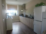 Wolfsklauw 7, 3776 NH Stroe