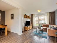 Wilgenstraat 18, 5253 BG Nieuwkuijk