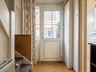 Koekoekweg 54, 7557 PH Hengelo (OV)