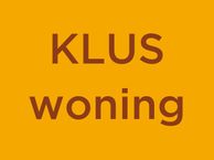 Jozef Israëlsstraat 37, 3131 GK Vlaardingen