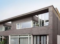 Kerklaan 8, 1935 GG Egmond-Binnen