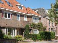 Taalstraat 33, 5261 BA Vught