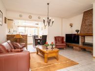 Ekersdijk 85, 7534 AZ Enschede