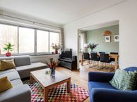 Zomerdijkstraat 14 III, 1079 XB Amsterdam