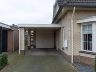 de Steege 46, 7136 MP Zieuwent