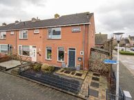 De Schans 96, 4223 NX Hoornaar