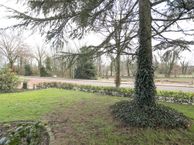 Dokter G.H. Beensweg 36, 7642 CK Wierden