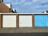 Spirealaan 17 AE, 9741 PA Groningen