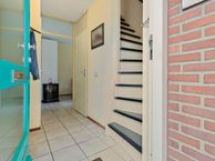 Sillebeekstraat 18, 6301 EK Valkenburg (LI)