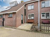 C.J. Allertshof 20, 1484 ET Graft