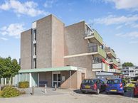 Tichelwerkstraat 120, 7906 HZ Hoogeveen