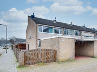 Tollensstraat 59, 5343 HE Oss