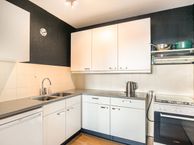 Marsmanhove 12, 2726 CM Zoetermeer