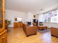 Noorder Kerkedijk 15, 3078 PC Rotterdam