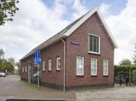 Torenstraat 1, 1551 BK Westzaan