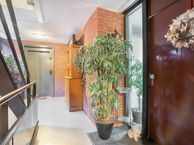 Rooijsestraat 26, 5401 AT Uden